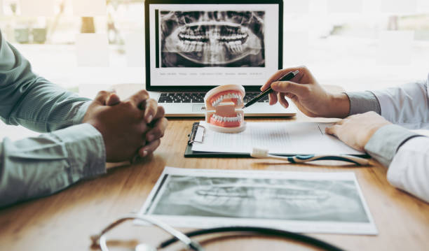 Best Emergency Broken Tooth Repair in Oakdale, NY